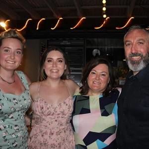 Meet your Posher, Anthea